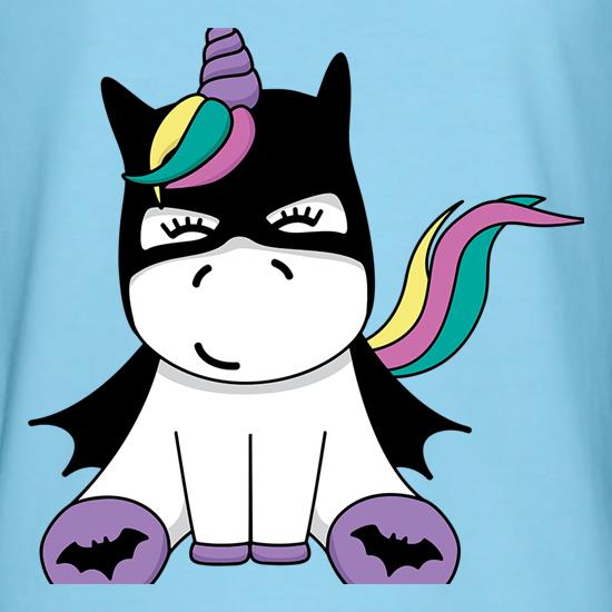 Batcorn t-shirts